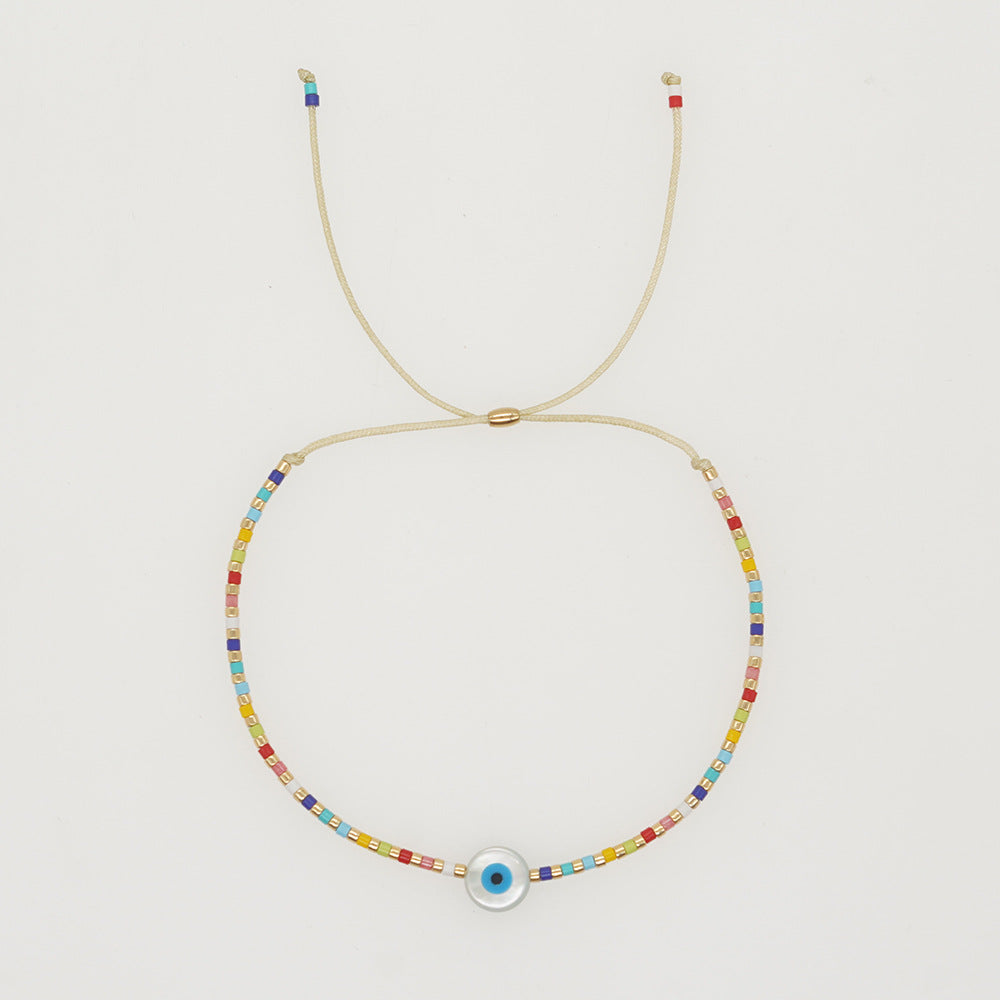 Beaded Bracelets For Women