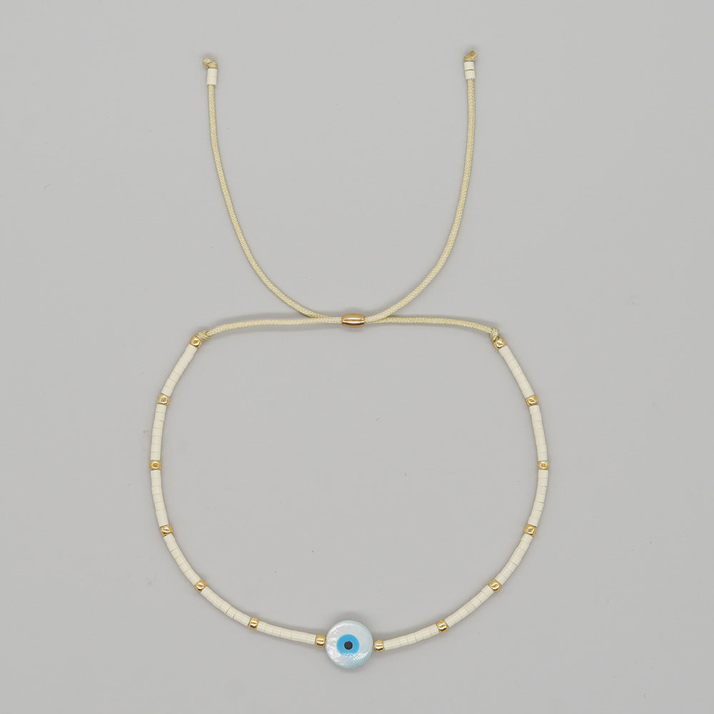 Beaded Bracelets For Women