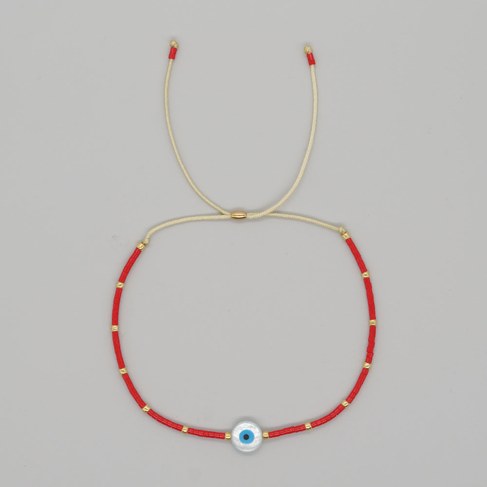 Beaded Bracelets For Women