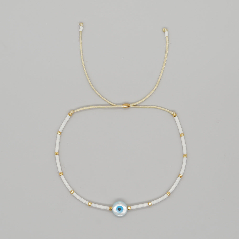 Beaded Bracelets For Women