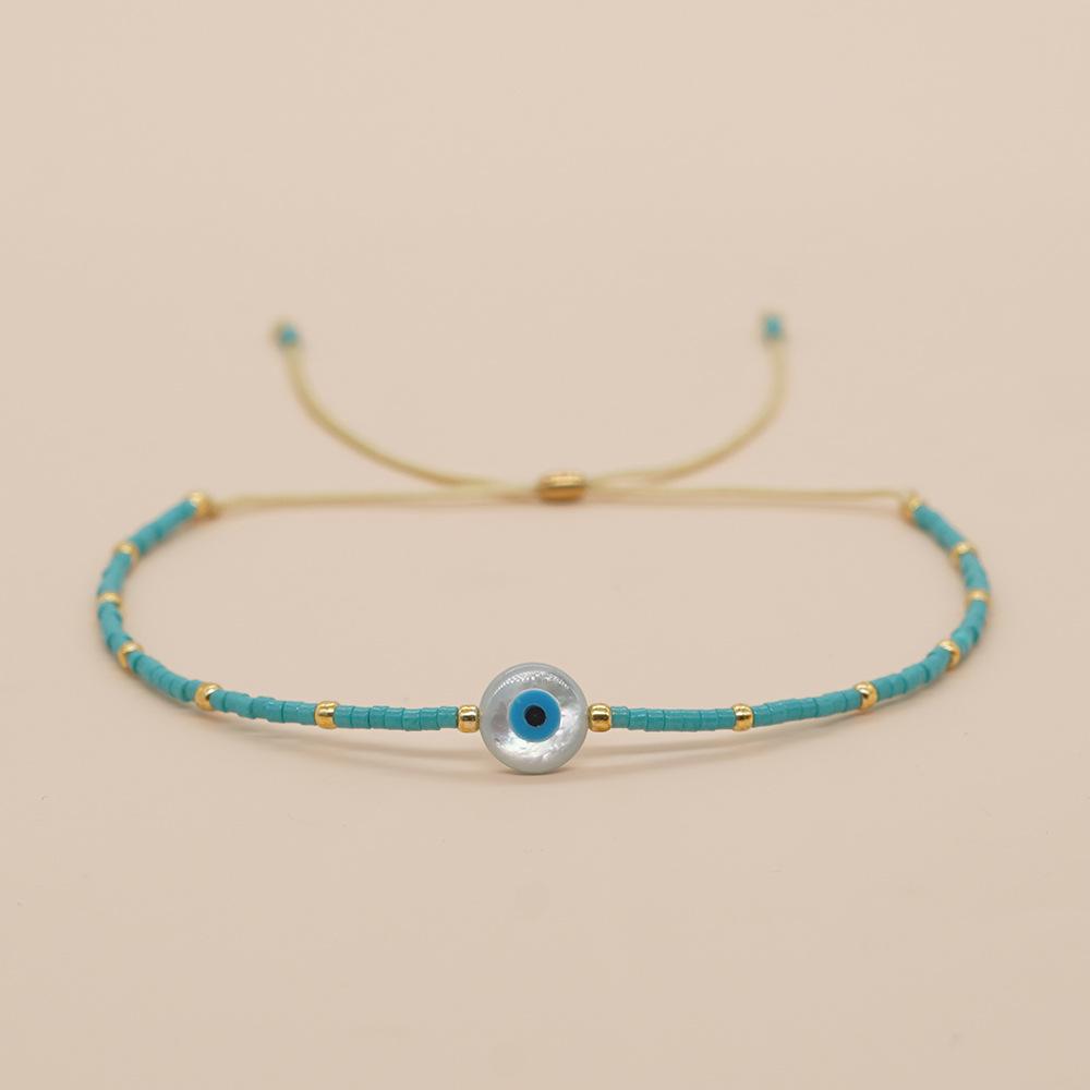 Beaded Bracelets For Women