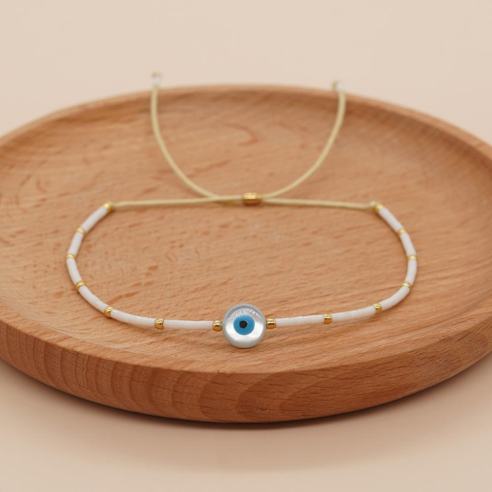 Beaded Bracelets For Women