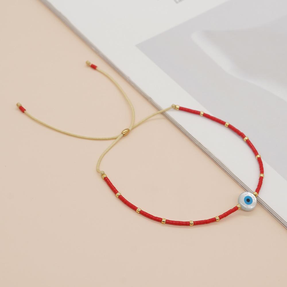 Beaded Bracelets For Women