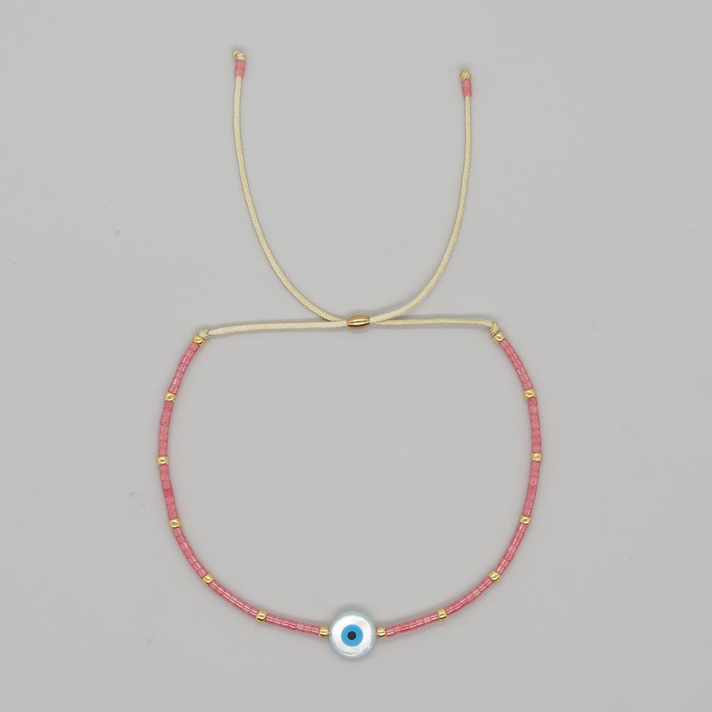 Beaded Bracelets For Women