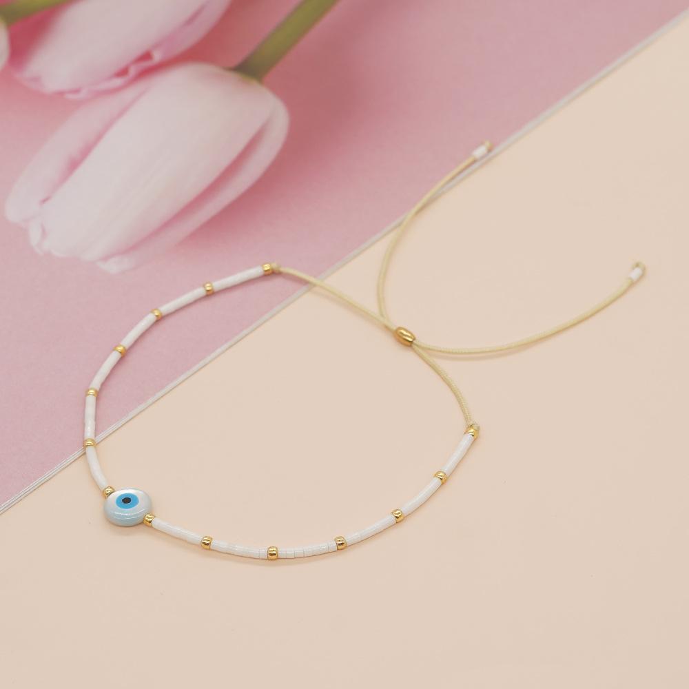 Beaded Bracelets For Women