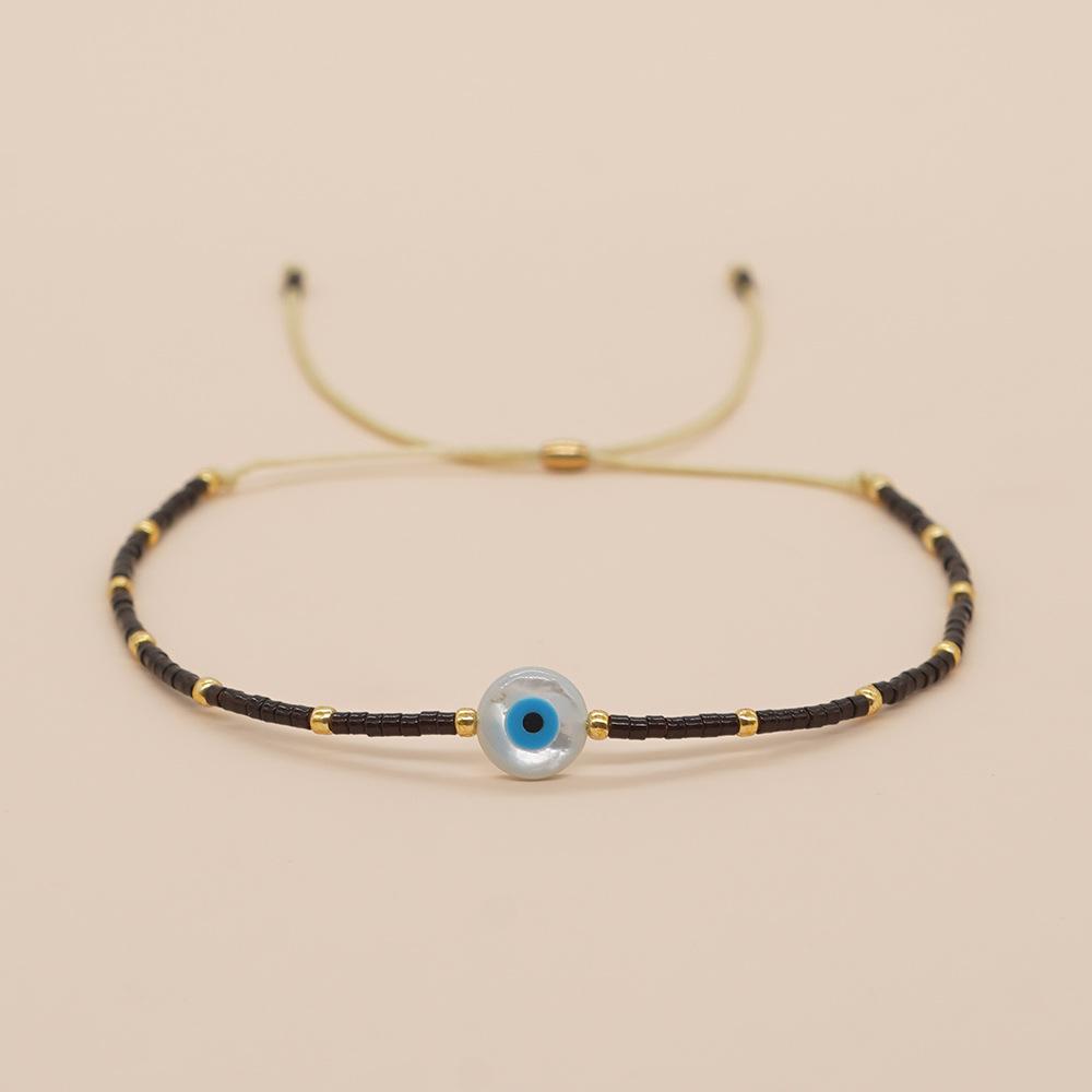 Beaded Bracelets For Women