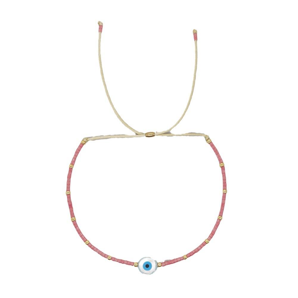 Beaded Bracelets For Women