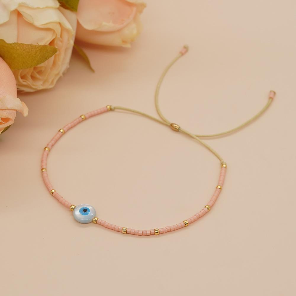 Beaded Bracelets For Women