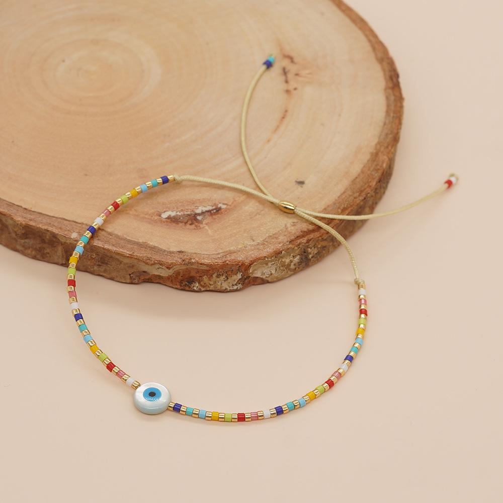 Beaded Bracelets For Women